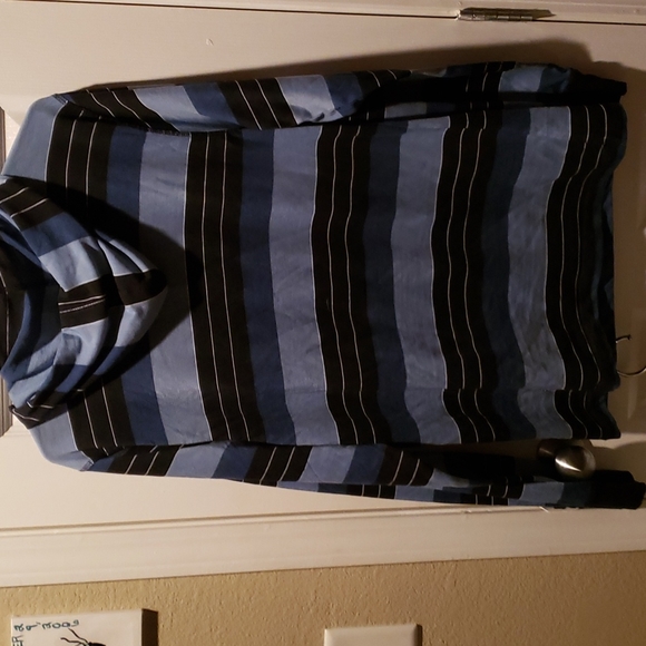 Xtreme Gear hoodie - Picture 5 of 6